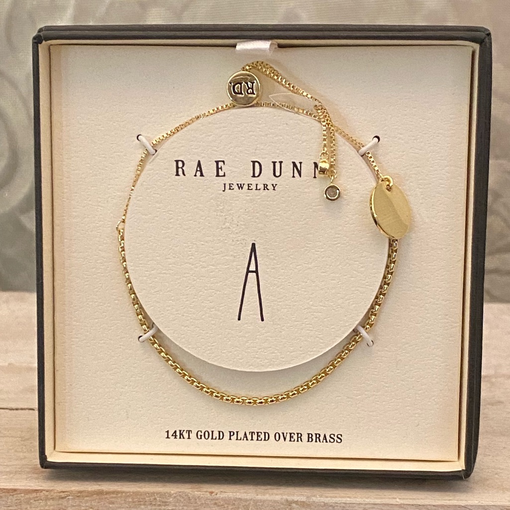 Rae Dunn 